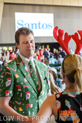 SANTOS_XMAS_191213_432