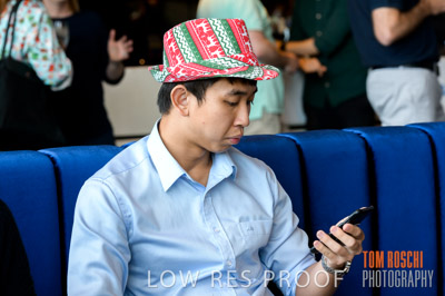 SANTOS_XMAS_191213_433