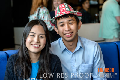 SANTOS_XMAS_191213_434