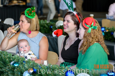 SANTOS_XMAS_191213_435