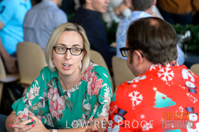 SANTOS_XMAS_191213_437