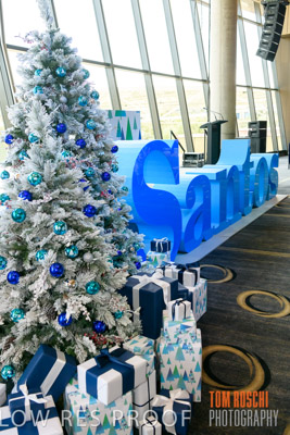 SANTOS_XMAS_191213_440