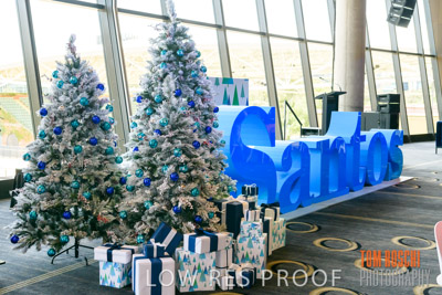 SANTOS_XMAS_191213_441