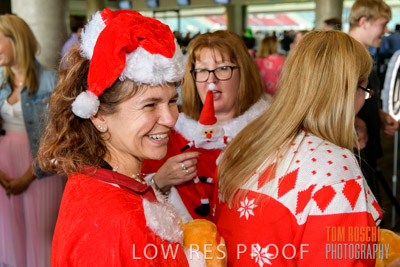 SANTOS_XMAS_191213_443