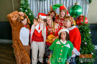 SANTOS_XMAS_191213_448