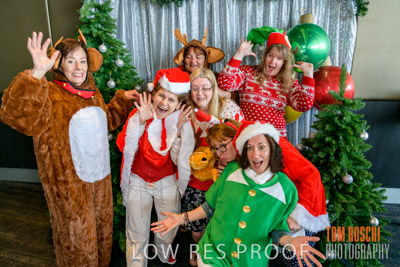 SANTOS_XMAS_191213_449