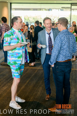 SANTOS_XMAS_191213_450