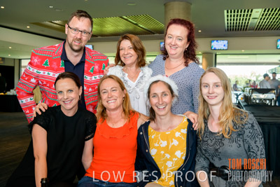 SANTOS_XMAS_191213_451