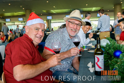 SANTOS_XMAS_191213_454