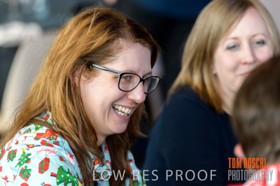 SANTOS_XMAS_191213_457