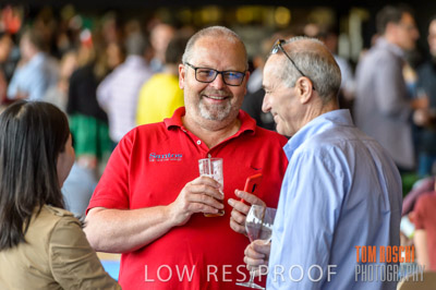 SANTOS_XMAS_191213_458