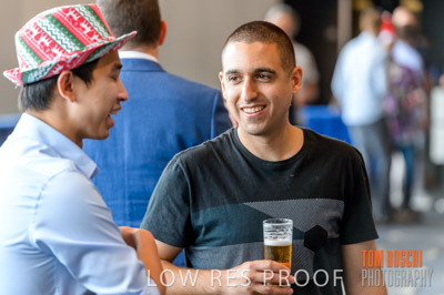 SANTOS_XMAS_191213_459