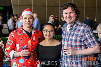 SANTOS_XMAS_191213_461