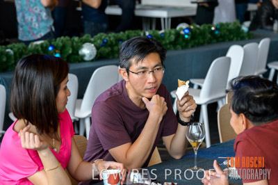 SANTOS_XMAS_191213_462