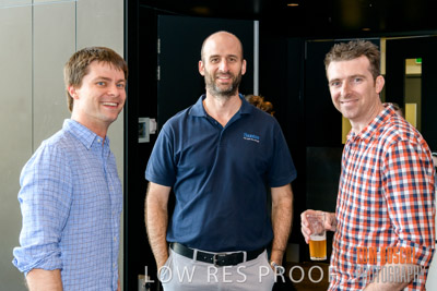 SANTOS_XMAS_191213_463