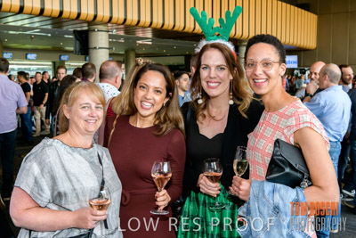 SANTOS_XMAS_191213_466