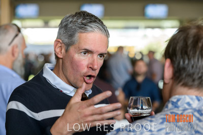 SANTOS_XMAS_191213_467