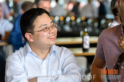 SANTOS_XMAS_191213_468