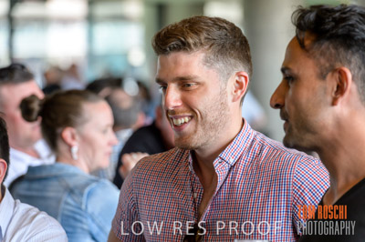 SANTOS_XMAS_191213_470