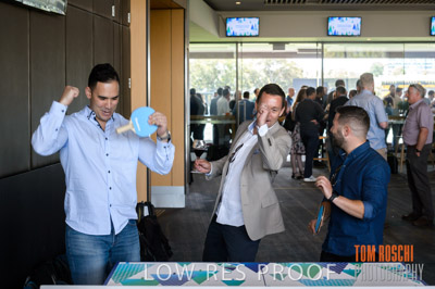 SANTOS_XMAS_191213_474