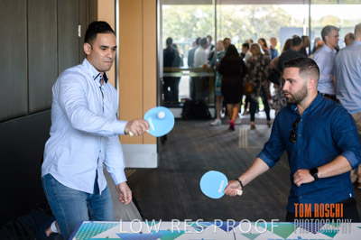 SANTOS_XMAS_191213_476