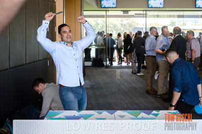 SANTOS_XMAS_191213_477