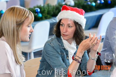 SANTOS_XMAS_191213_478