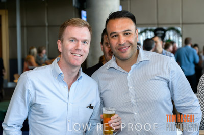 SANTOS_XMAS_191213_479