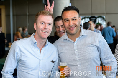 SANTOS_XMAS_191213_480