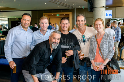 SANTOS_XMAS_191213_481