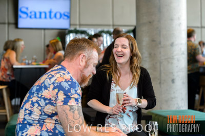 SANTOS_XMAS_191213_482