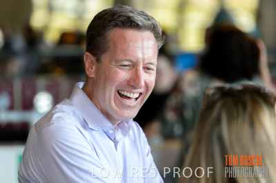 SANTOS_XMAS_191213_483