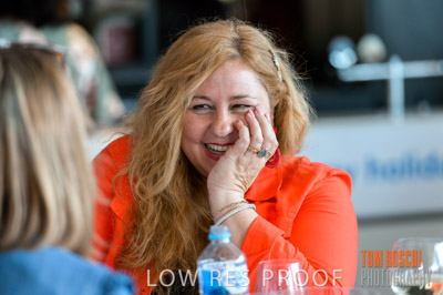 SANTOS_XMAS_191213_484