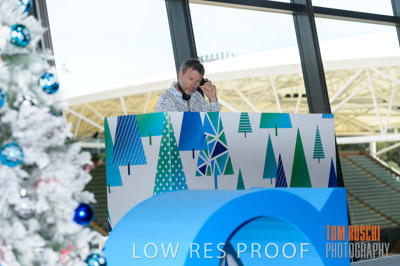 SANTOS_XMAS_191213_488