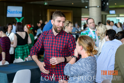 SANTOS_XMAS_191213_489