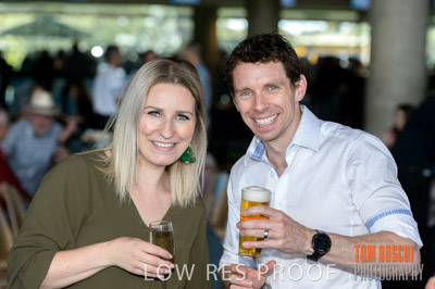 SANTOS_XMAS_191213_490