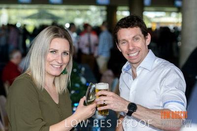 SANTOS_XMAS_191213_491