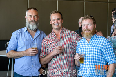 SANTOS_XMAS_191213_492