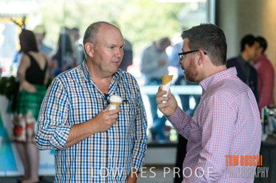 SANTOS_XMAS_191213_493