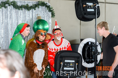 SANTOS_XMAS_191213_494