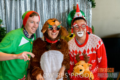 SANTOS_XMAS_191213_496