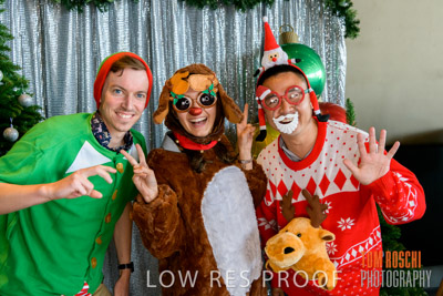 SANTOS_XMAS_191213_498