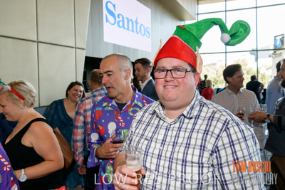 SANTOS_XMAS_191213_500