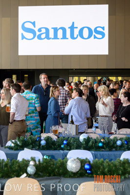 SANTOS_XMAS_191213_501