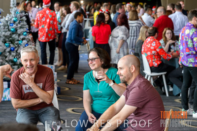 SANTOS_XMAS_191213_502