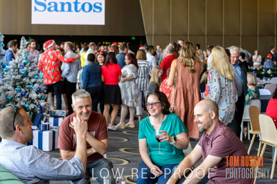 SANTOS_XMAS_191213_503