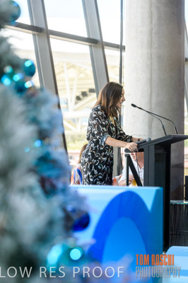 SANTOS_XMAS_191213_505