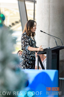 SANTOS_XMAS_191213_506