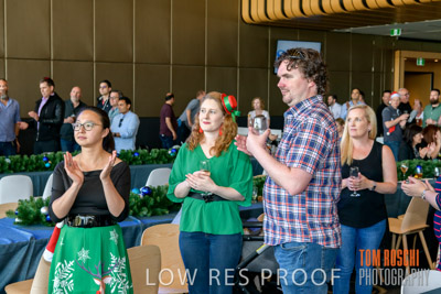 SANTOS_XMAS_191213_507