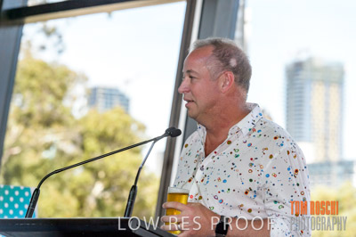 SANTOS_XMAS_191213_509